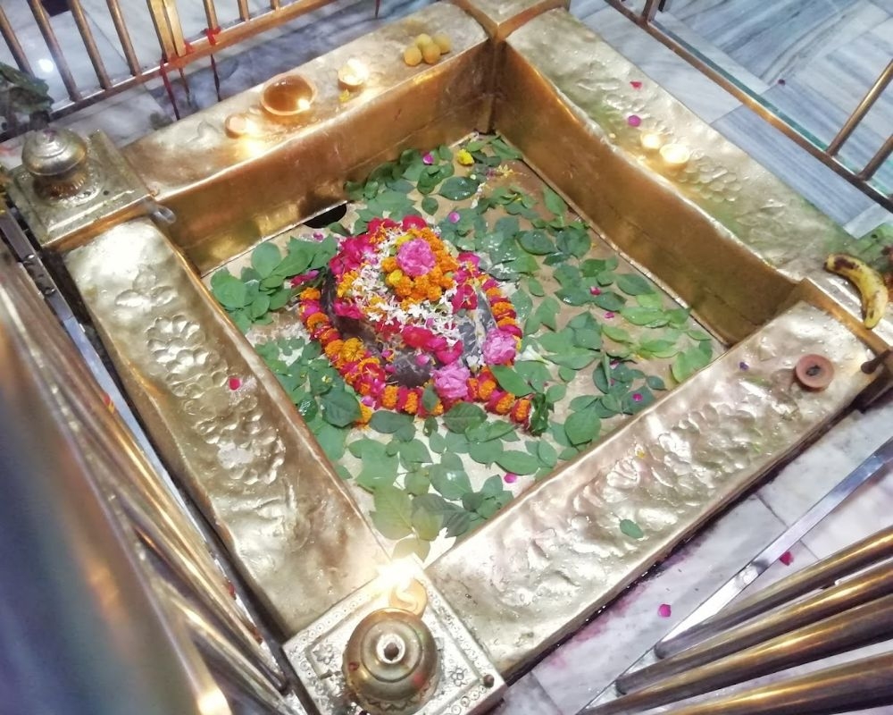 Temple Image 3