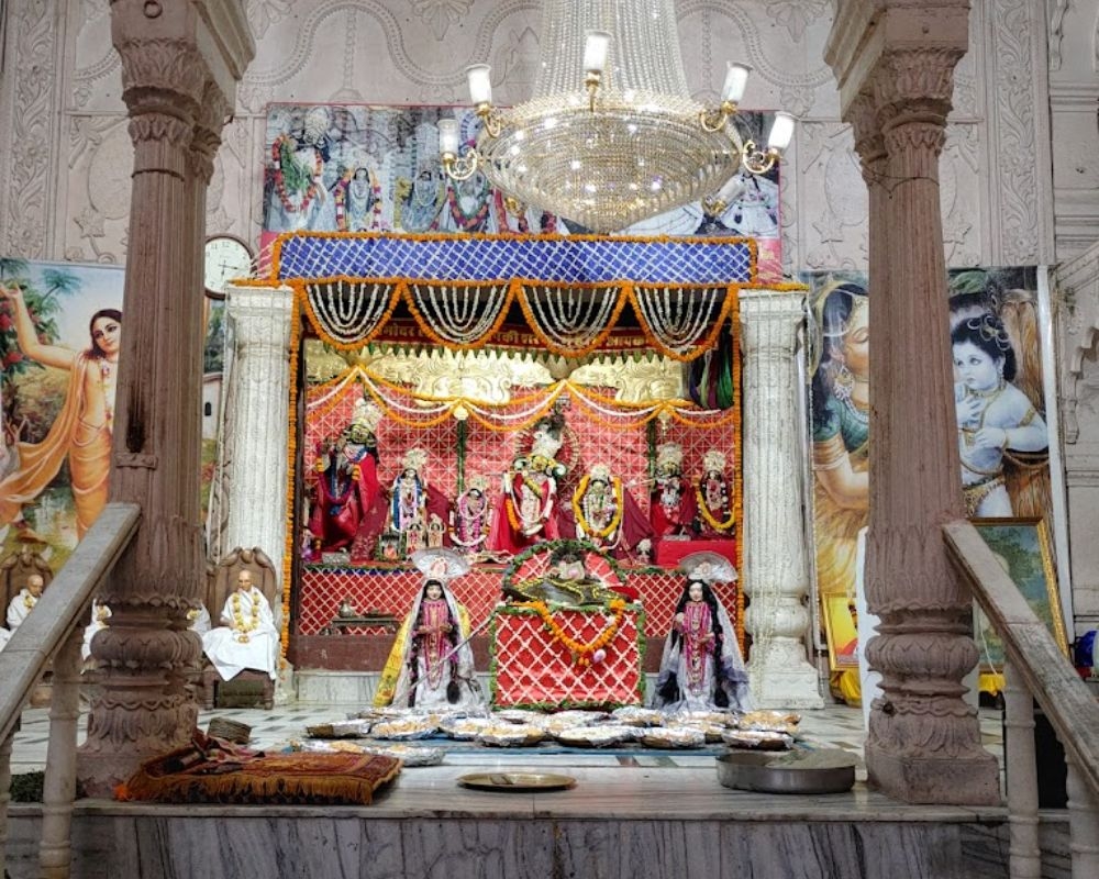 Temple Image 1