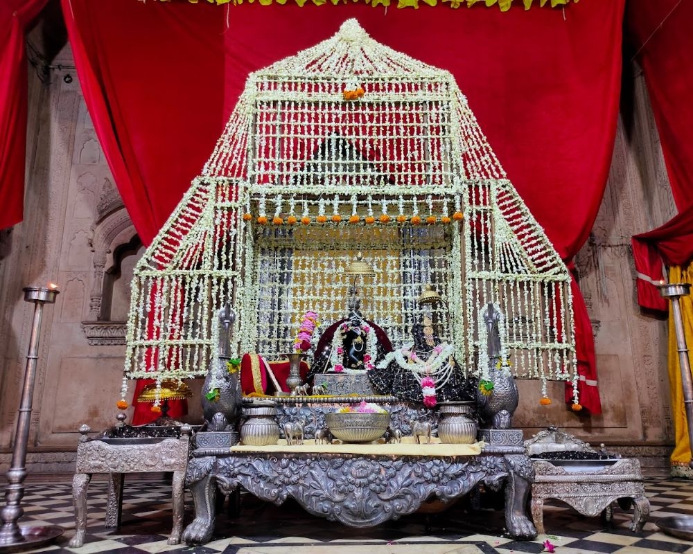 Temple Image 3