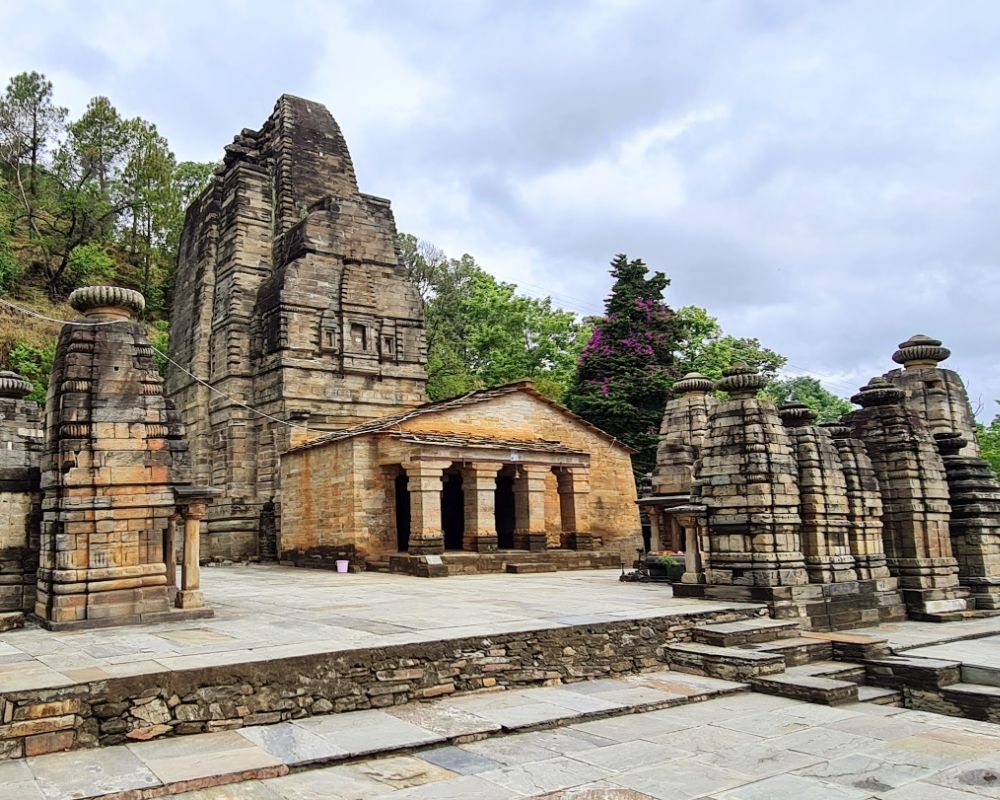 Temple Image 1