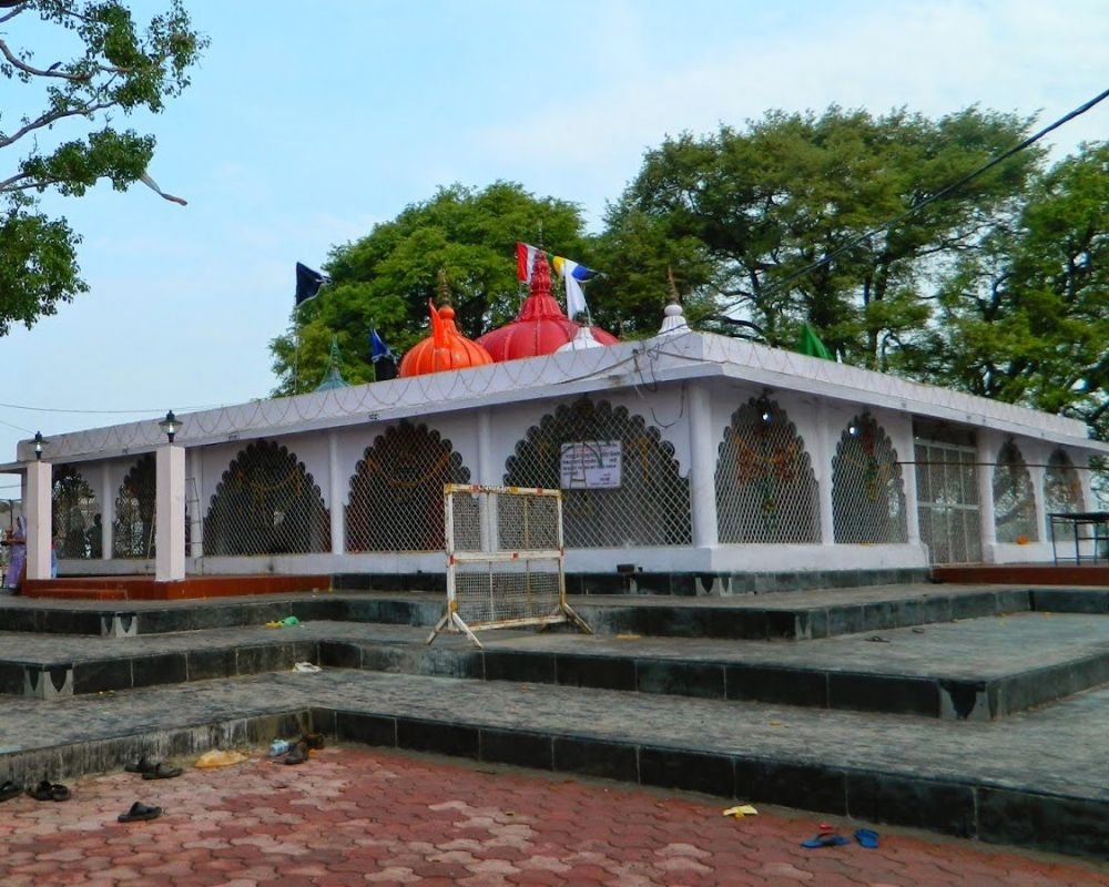 Temple Image 4