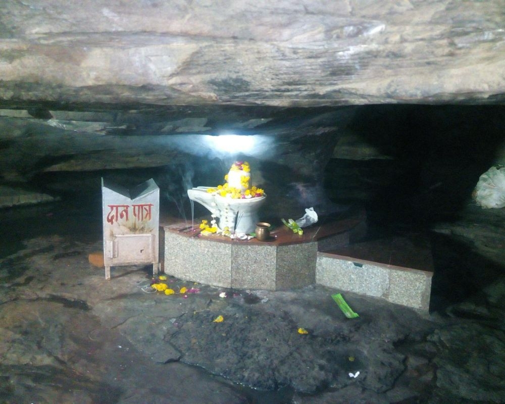 Temple Image 2