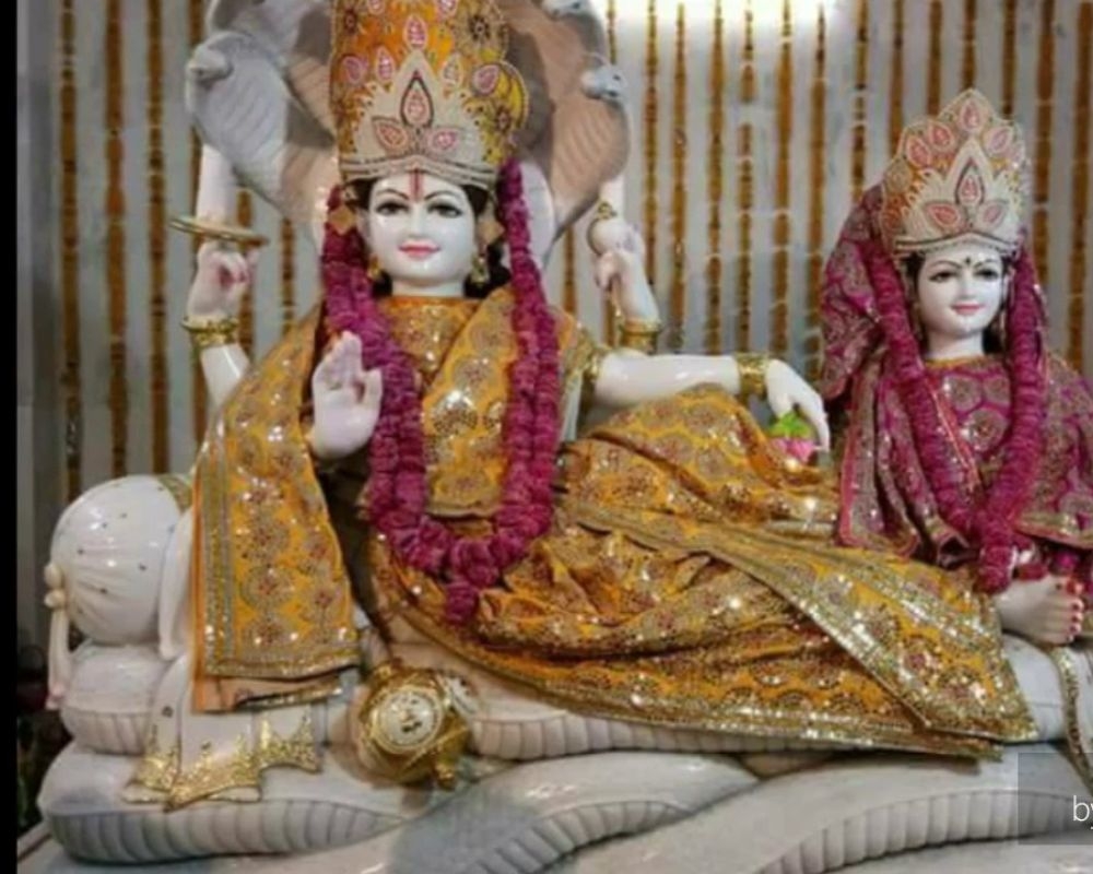 Temple Image 2