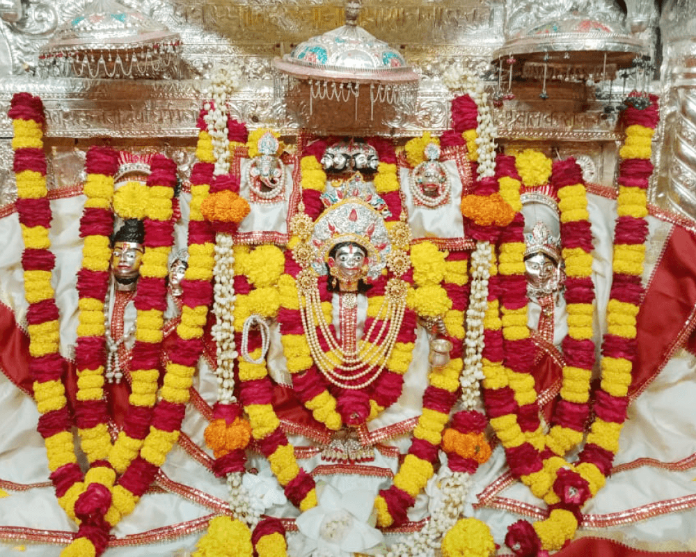 Temple Image 1