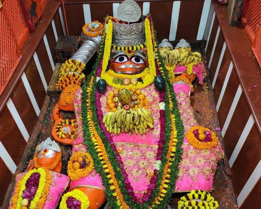 Temple Image 3