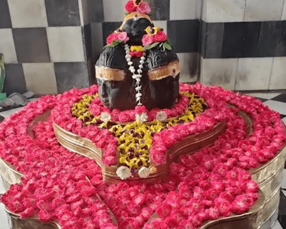 Temple Image 4