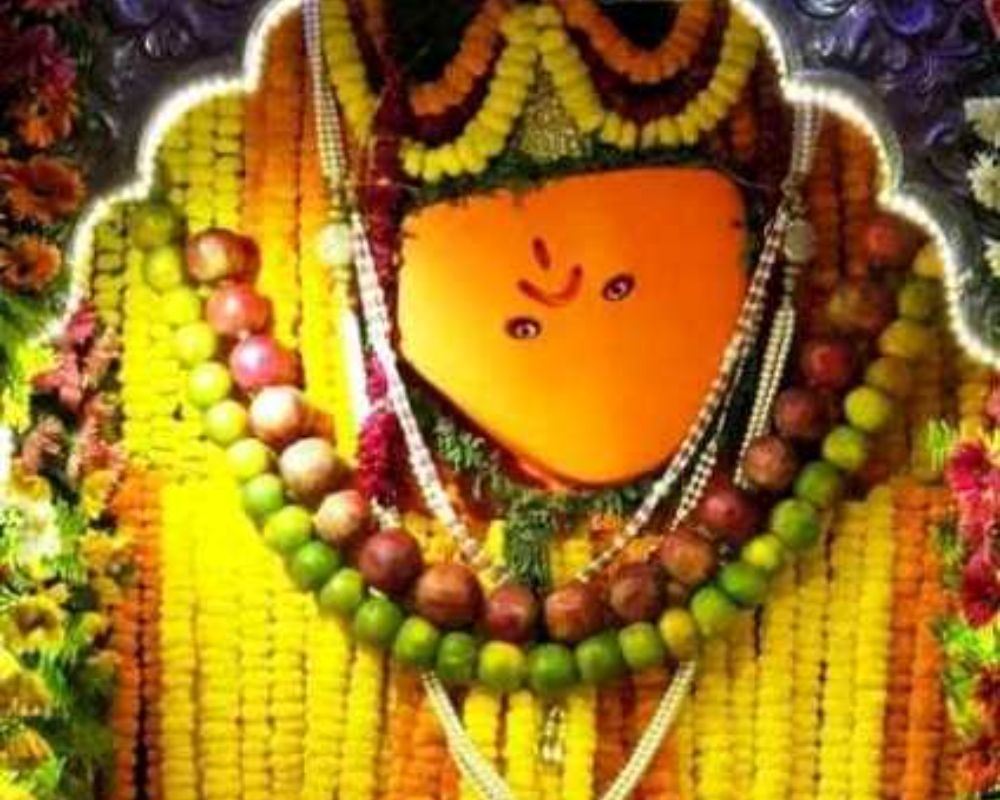 Temple Image 3