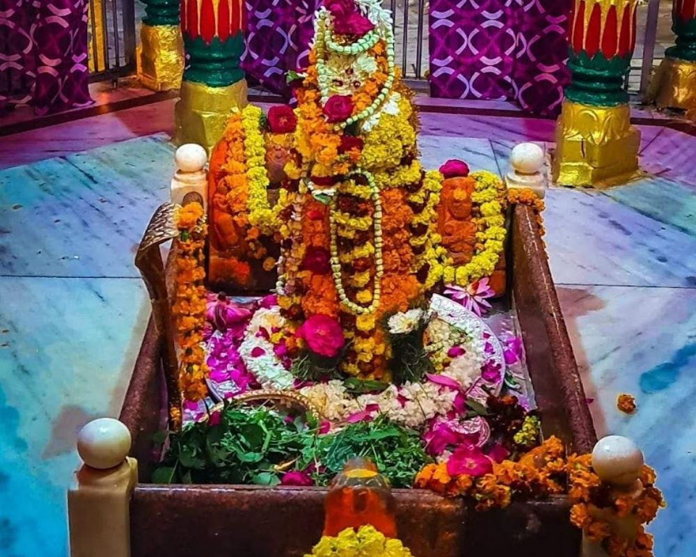 Temple Image 1