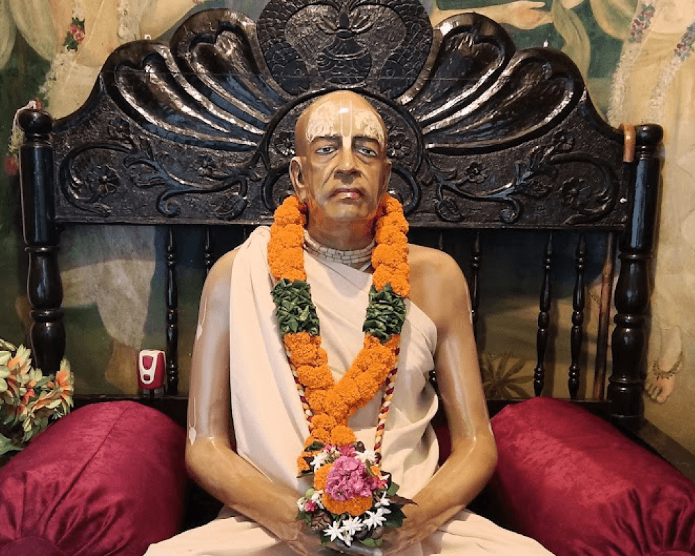 Temple Image 2