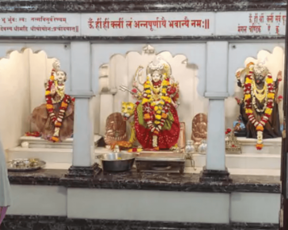 Temple Image 4