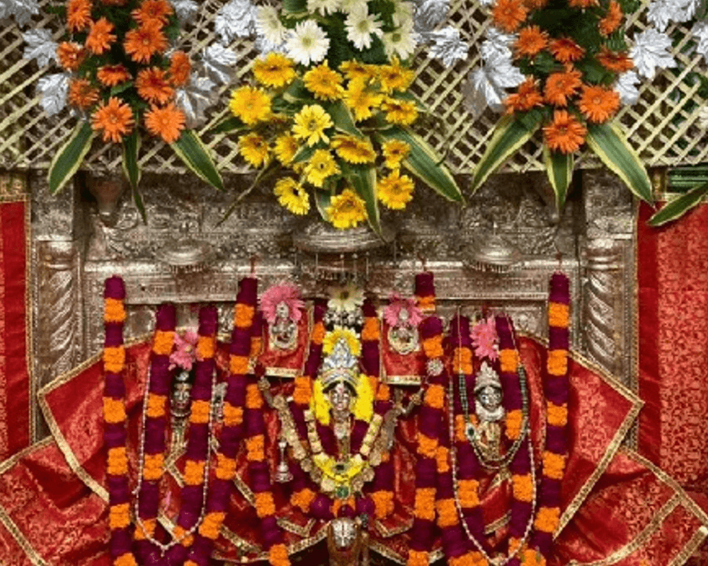 Temple Image 3