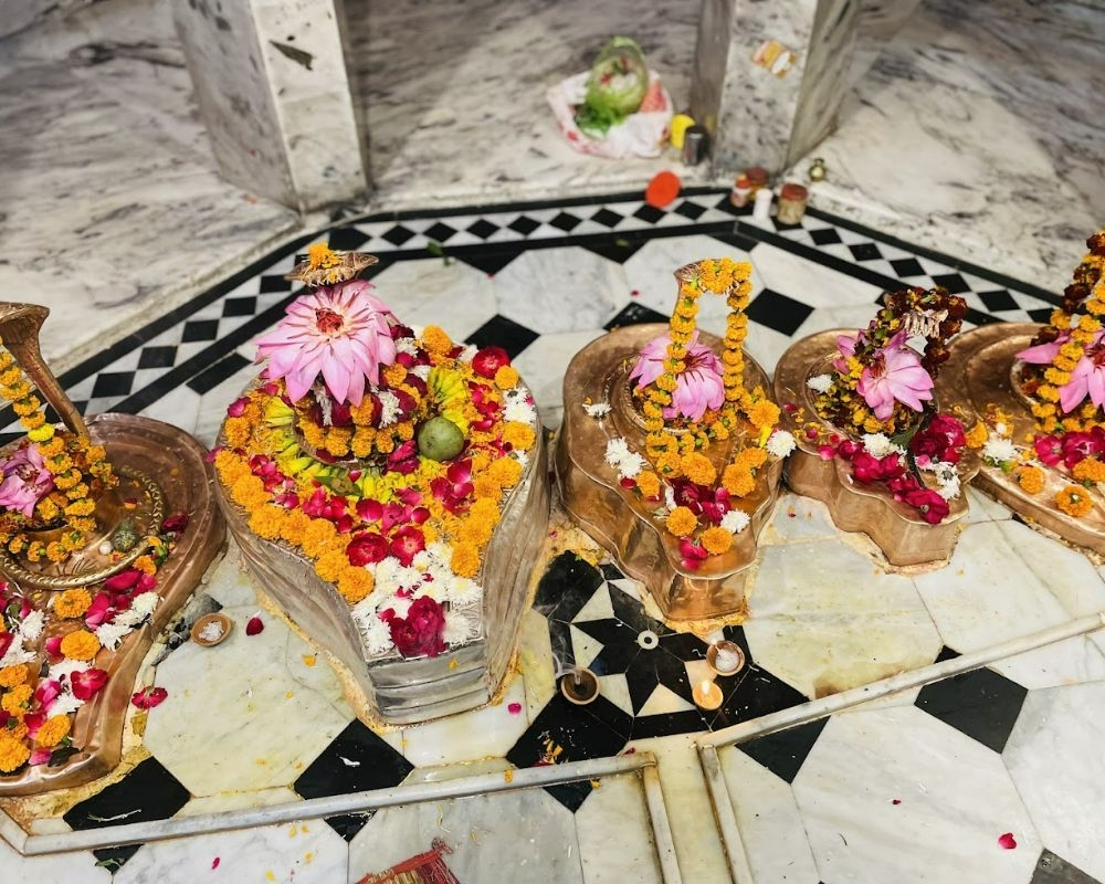 Temple Image 2