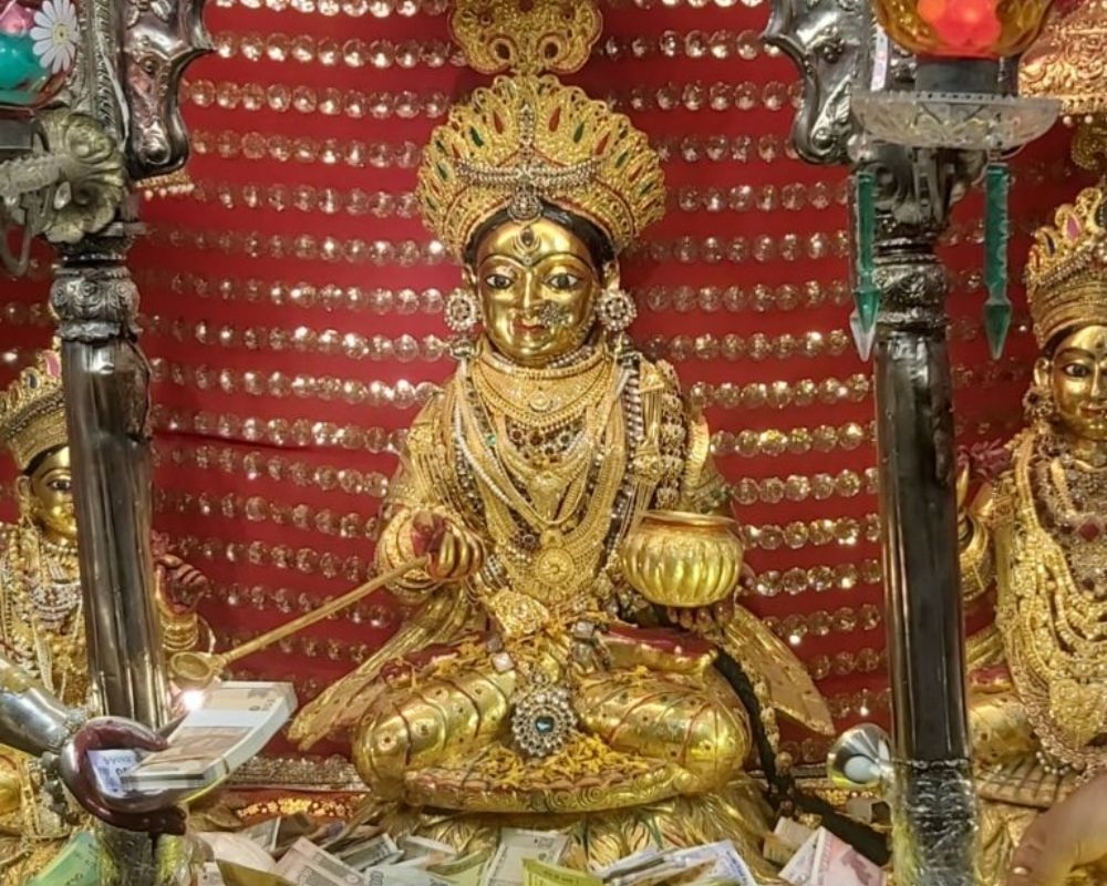 Temple Image 3