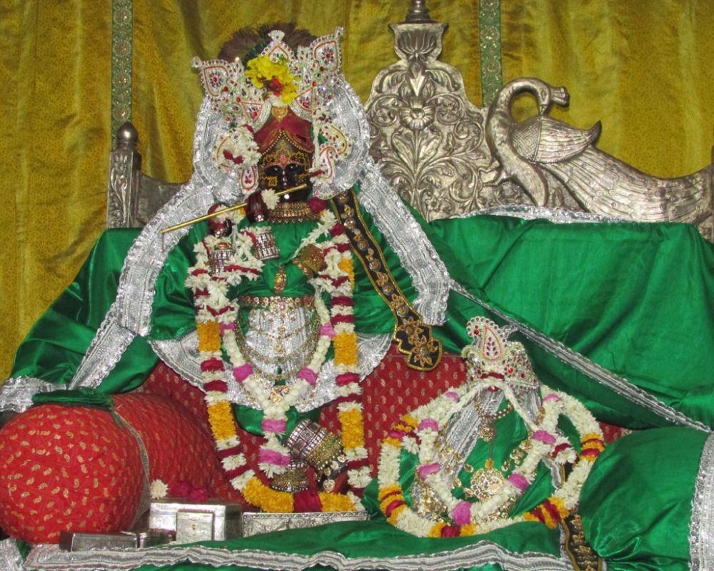 Temple Image 1