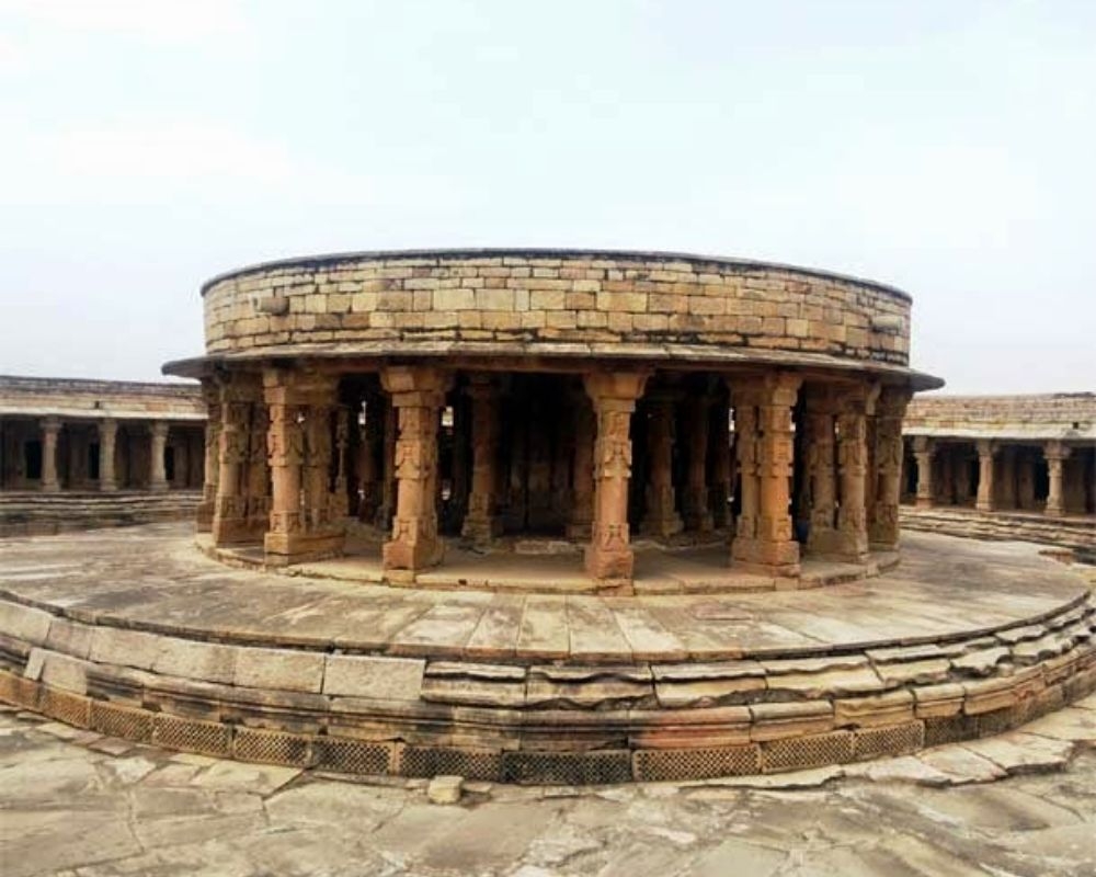 Temple Image 3