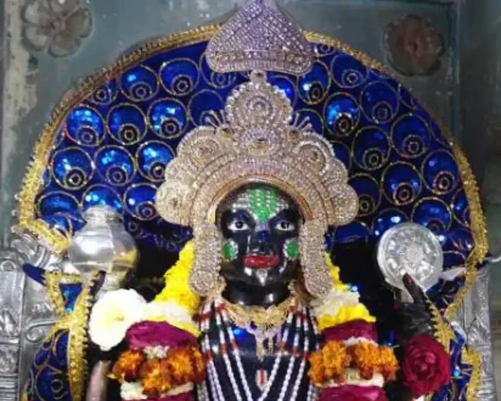 Temple Image 4