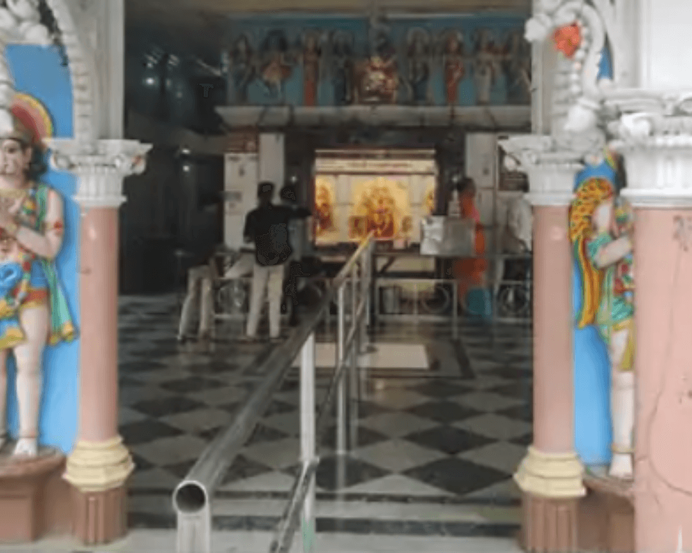 Temple Image 3