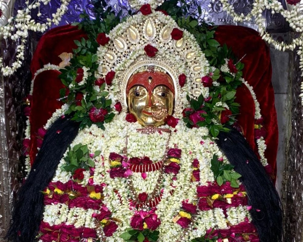 Temple Image 4