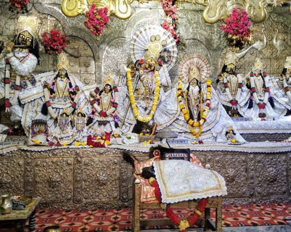 Temple Image 5