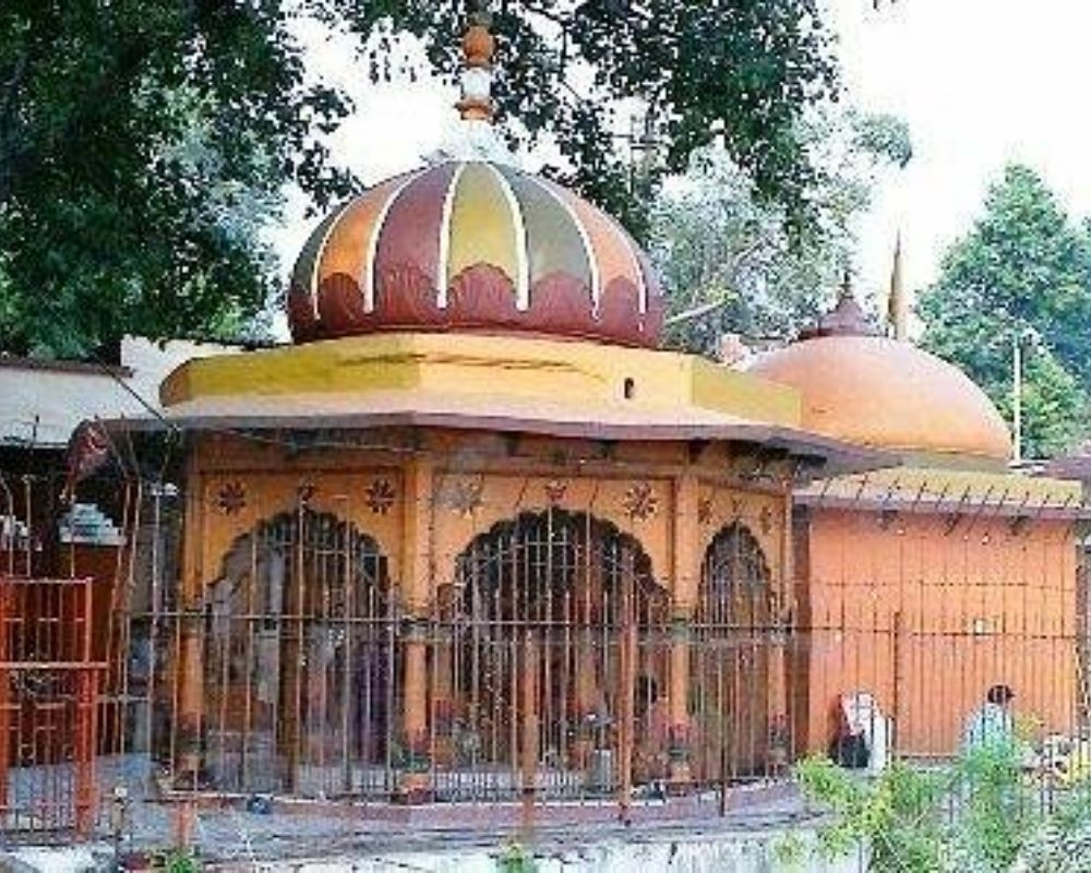 Temple Image 4