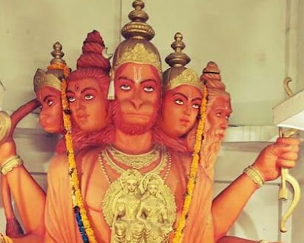 Temple Image 1