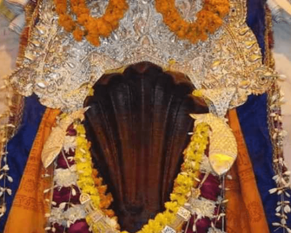 Temple Image 1