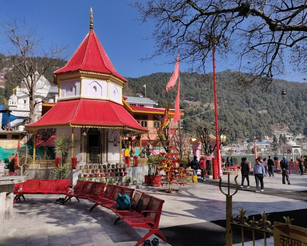 Temple Image 3