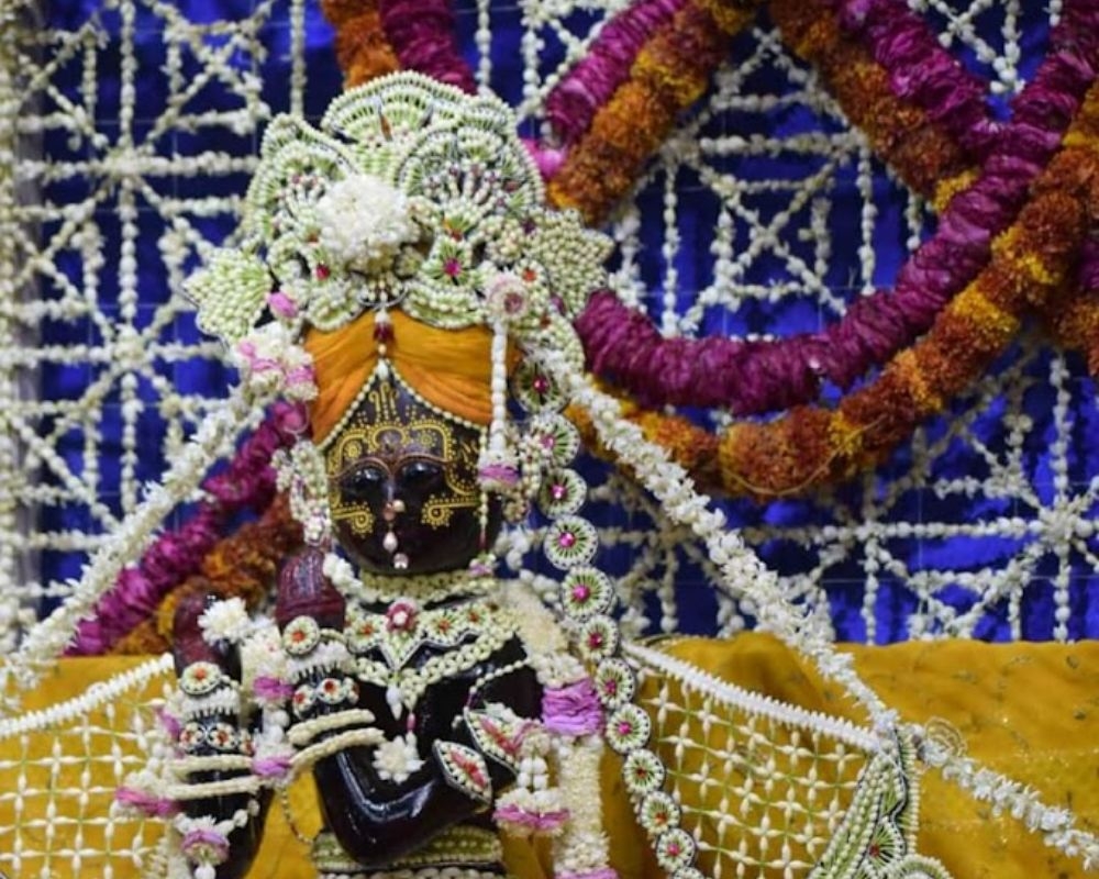 Temple Image 4
