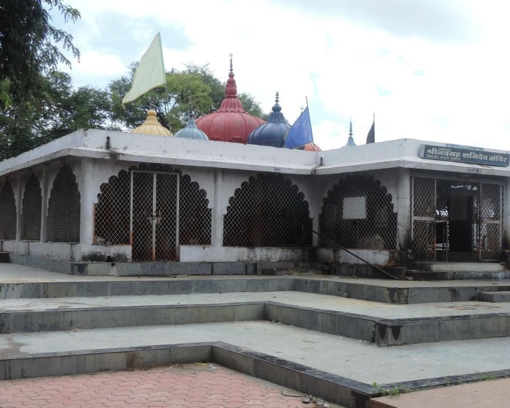 Temple Image 2