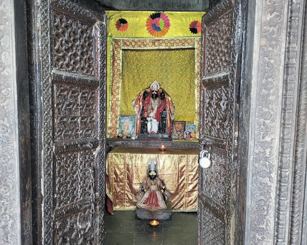 Temple Image 1