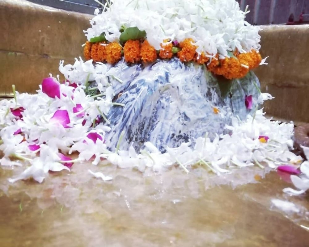 Temple Image 2