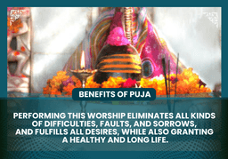puja-gallery-image