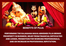 puja-gallery-image