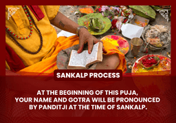 puja-gallery-image