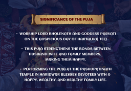 puja-gallery-image