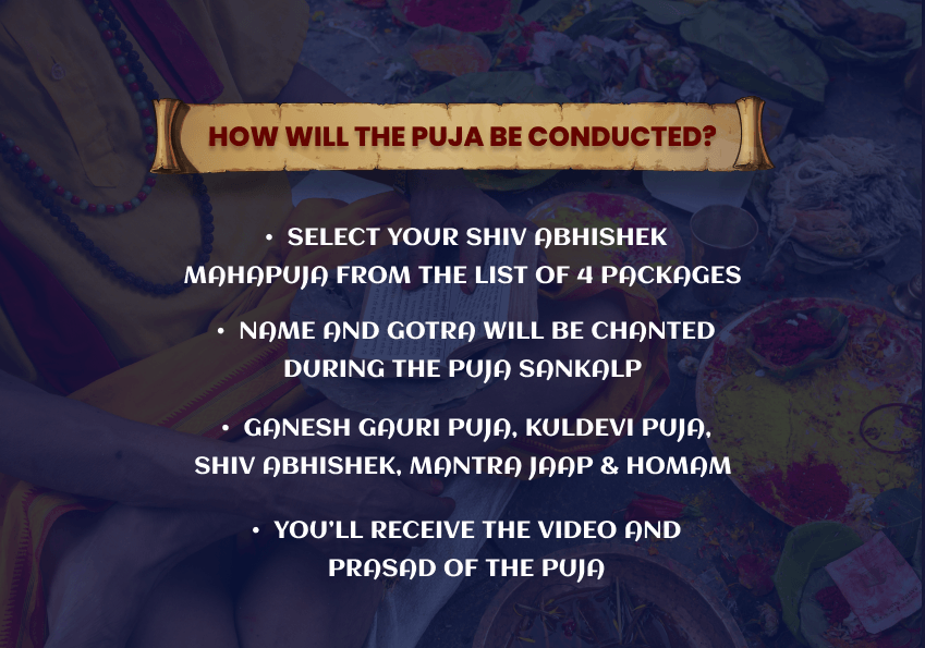 puja-gallery-image