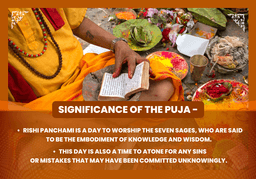 puja-gallery-image