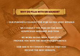 puja-gallery-image