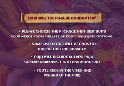 puja-gallery-image