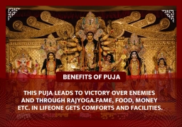 puja-gallery-image