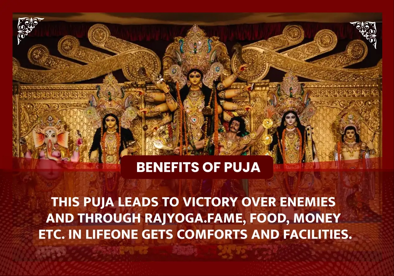 puja-gallery-image