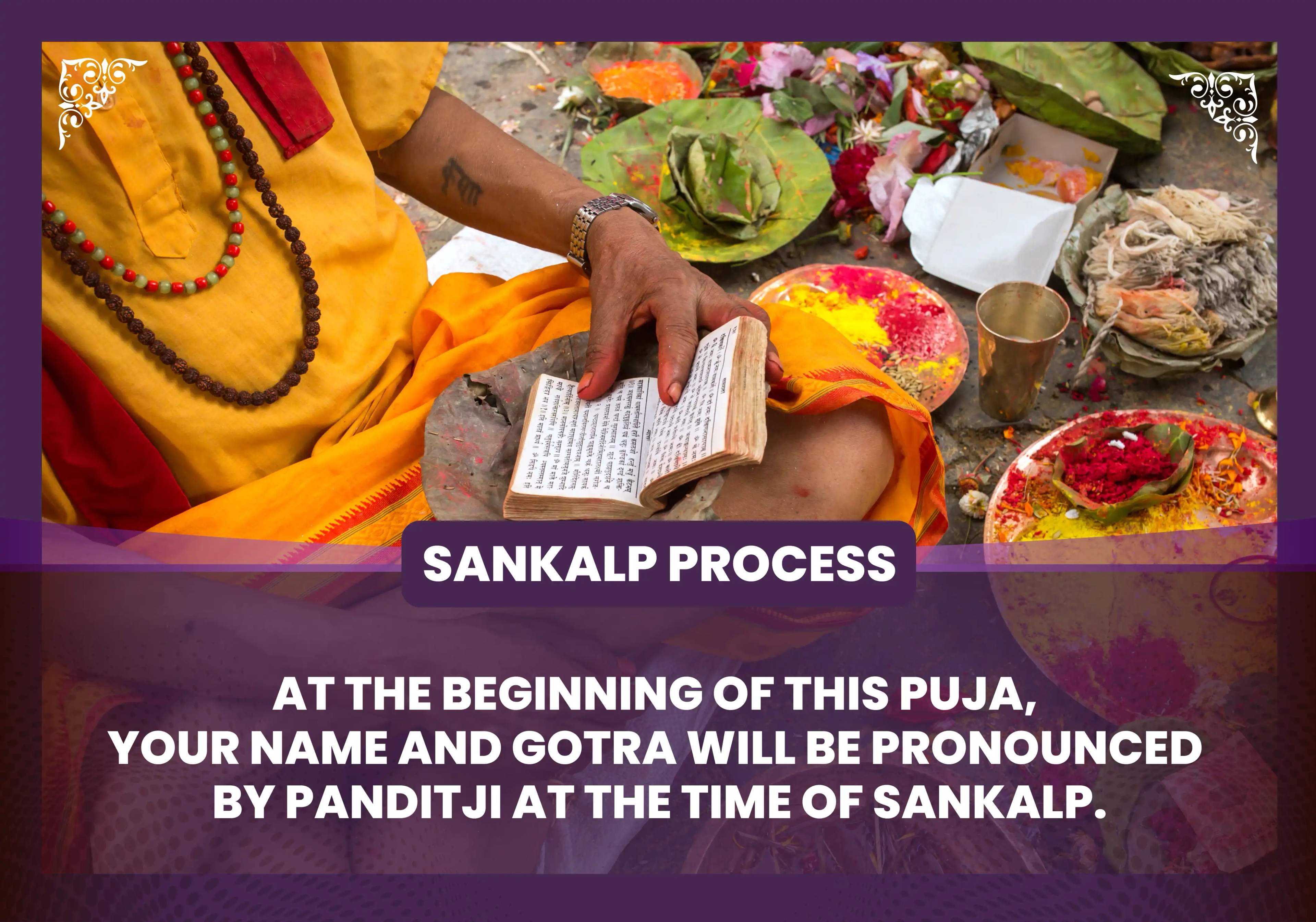 puja-gallery-image