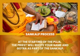 puja-gallery-image