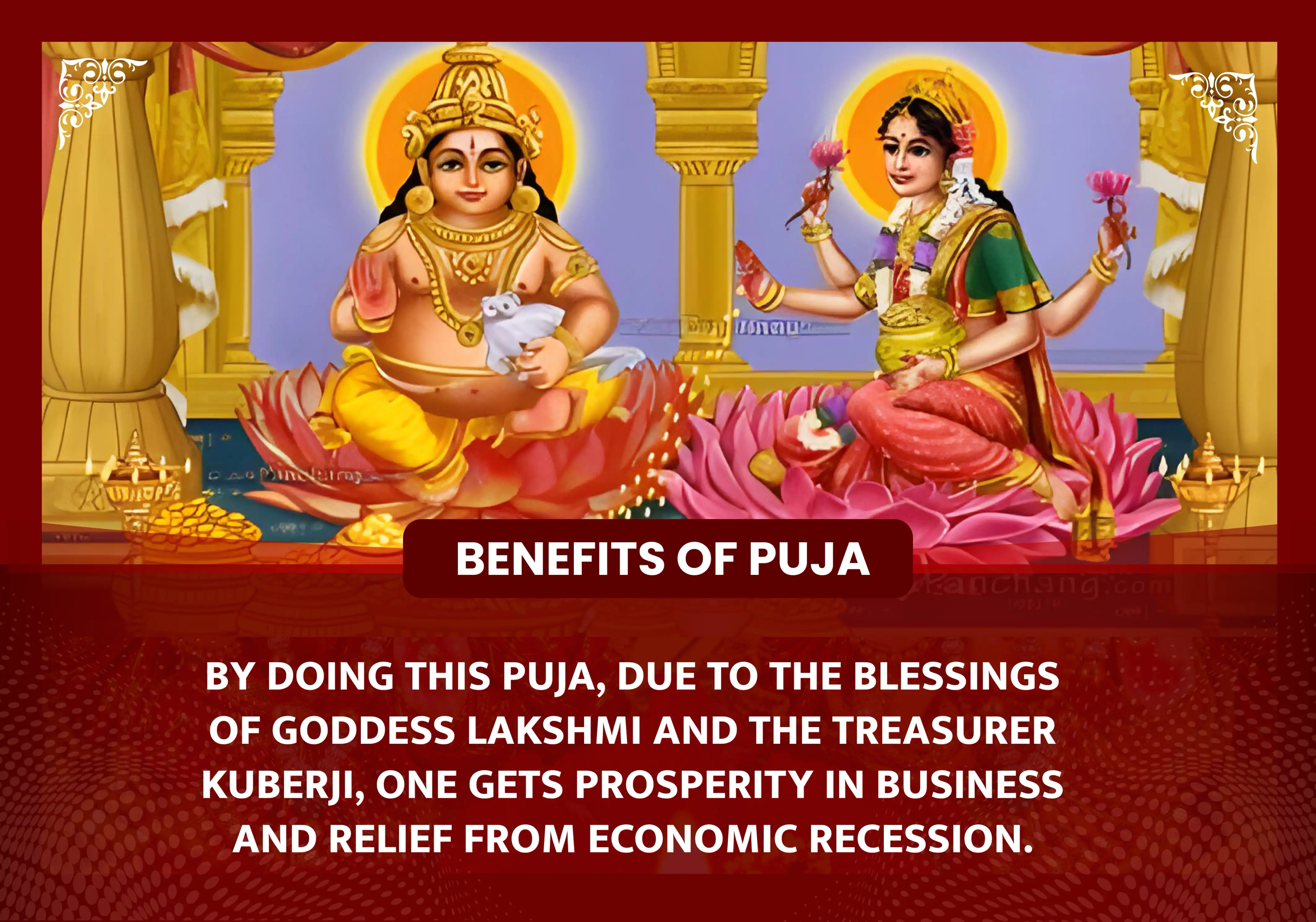 puja-gallery-image