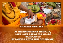 puja-gallery-image