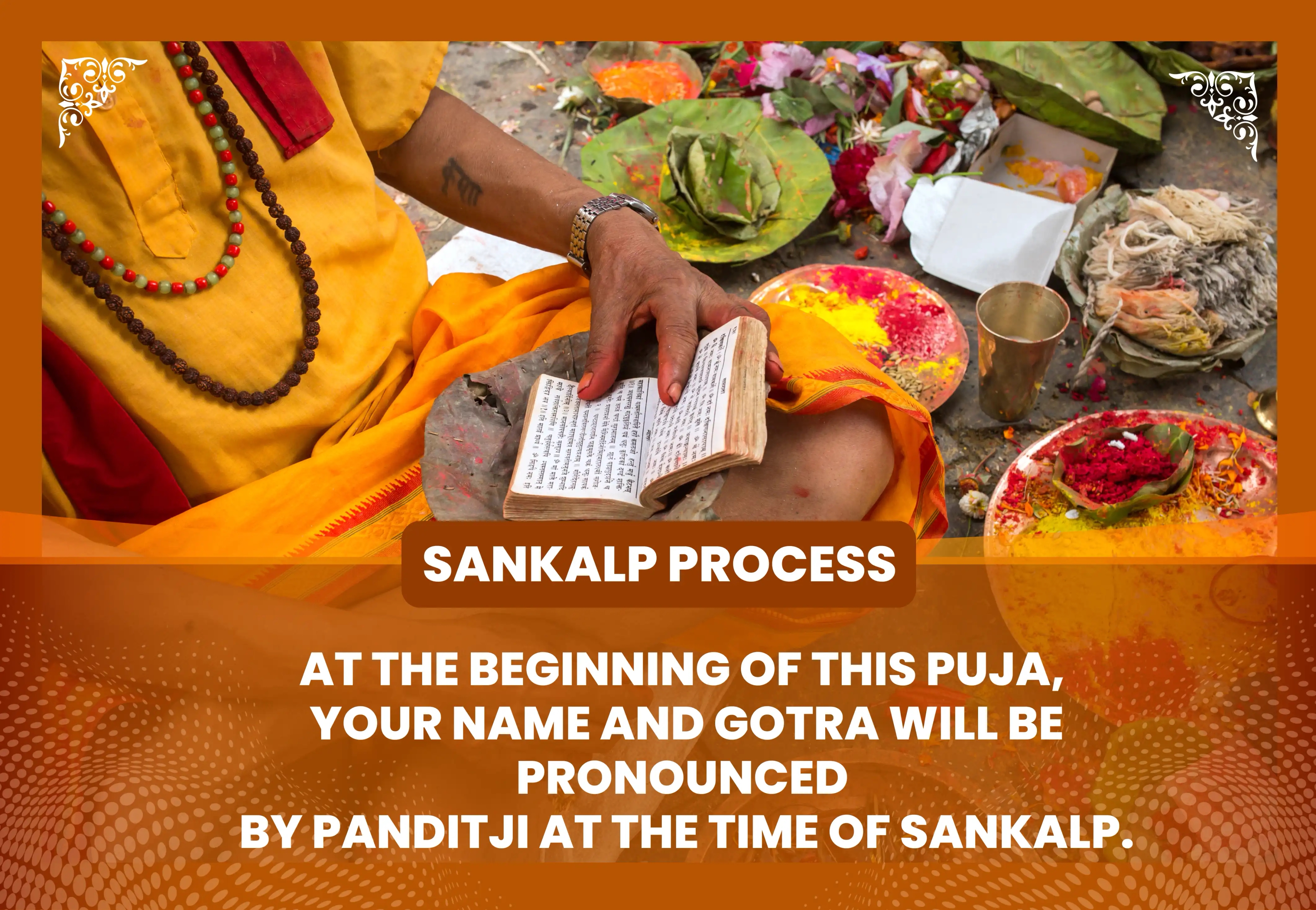 puja-gallery-image
