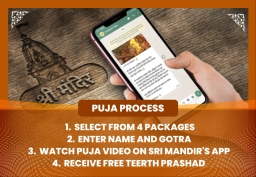 puja-gallery-image