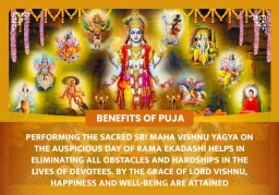 puja-gallery-image