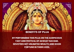puja-gallery-image