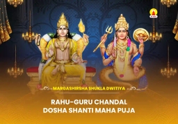 puja-gallery-image